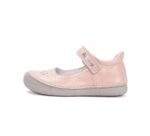 Rožiniai batai 26-31 d. H078-61794BM