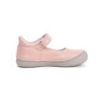 Rožiniai batai 26-31 d. H078-61794BM - Image 3