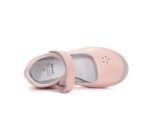 Rožiniai batai 26-31 d. H078-61794BM - Image 4