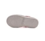 Rožiniai batai 26-31 d. H078-61794BM - Image 5