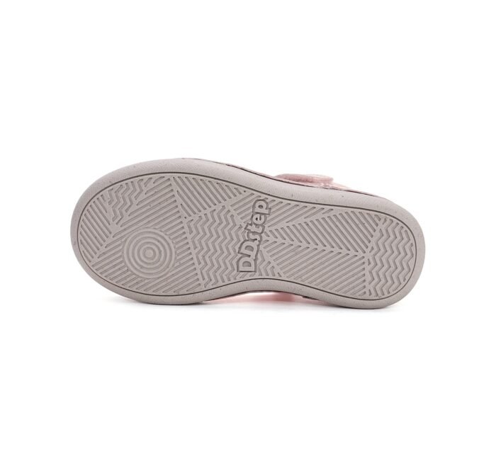 Rožiniai batai 26-31 d. H078-61794BM - Image 5