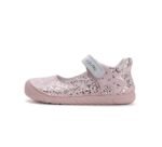 Rožiniai batai 28-33 d. H108-61130AL