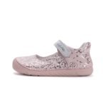 Rožiniai batai 28-33 d. H108-61130AL