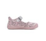 Rožiniai batai 28-33 d. H108-61130AL - Image 3