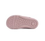 Rožiniai batai 28-33 d. H108-61130AL - Image 5