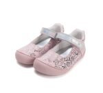 Rožiniai batai 28-33 d. H108-61130AL - Image 6