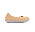 Barefoot medžiaginiai batai 28-33 d. F093-61810L - Image 3