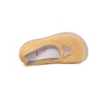 Barefoot medžiaginiai batai 28-33 d. F093-61810L - Image 4