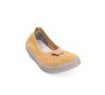 Barefoot medžiaginiai batai 28-33 d. F093-61810L - Image 7