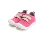 Rožiniai sportiniai batai 28-33 d. F100-61859DL - Image 6