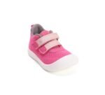 Rožiniai sportiniai batai 28-33 d. F100-61859DL - Image 7