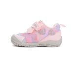 Sportiniai-laisvalaiko batai 20-25 d. F065-61776B