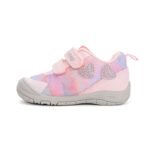 Sportiniai-laisvalaiko batai 20-25 d. F065-61776B