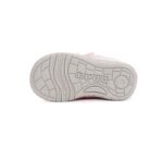 Sportiniai-laisvalaiko batai 20-25 d. F065-61776B - Image 5