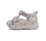 Pilkos basutės 26-31 d. G064-61383M