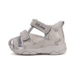 Pilkos basutės 26-31 d. G064-61383M