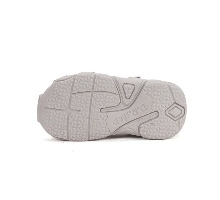 Pilkos basutės 26-31 d. G064-61383M - Image 4