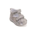 Pilkos basutės 26-31 d. G064-61383M - Image 7