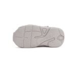 Pilkos basutės 20-25 d. G064-61383 - Image 4