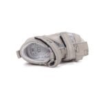 Pilkos basutės 20-25 d. G064-61383 - Image 5