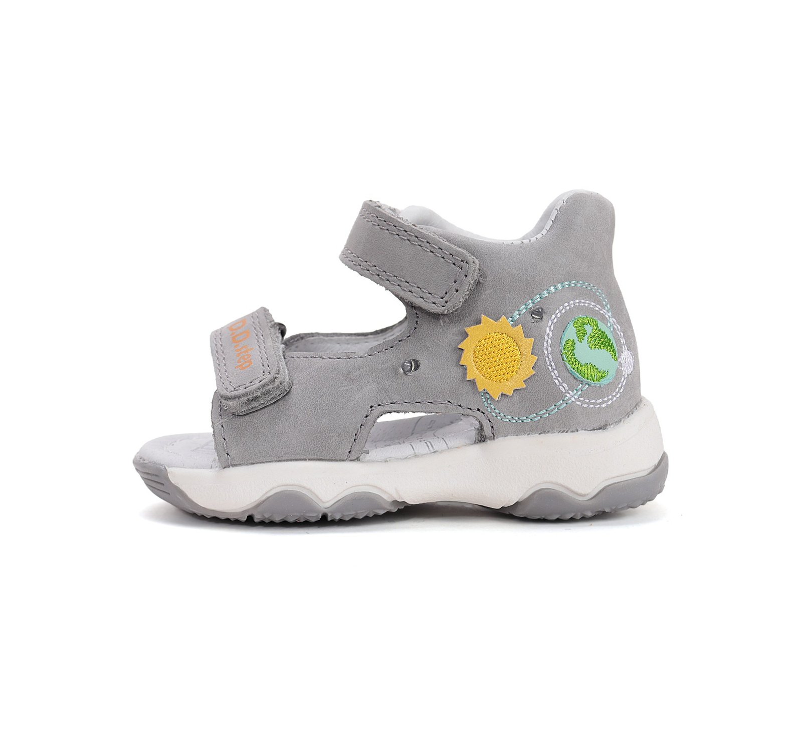 img-p-5-6-4-9-4-56494 Pilkos LED basutės 21-25 d. G064-61462A - Image 1