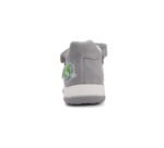 Pilkos LED basutės 21-25 d. G064-61462A - Image 3