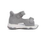 Pilkos LED basutės 21-25 d. G064-61462A - Image 4