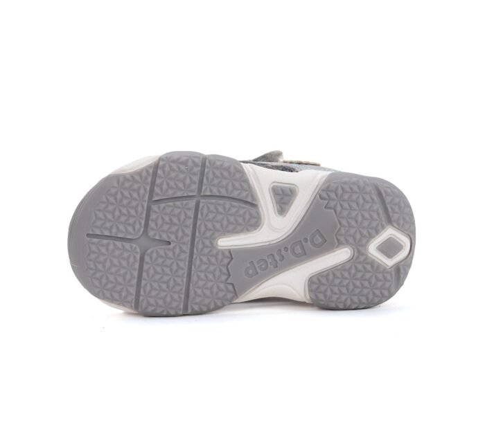 Pilkos LED basutės 21-25 d. G064-61462A - Image 6