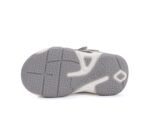 Pilkos LED basutės 26-31 d. G064-61462AM - Image 6