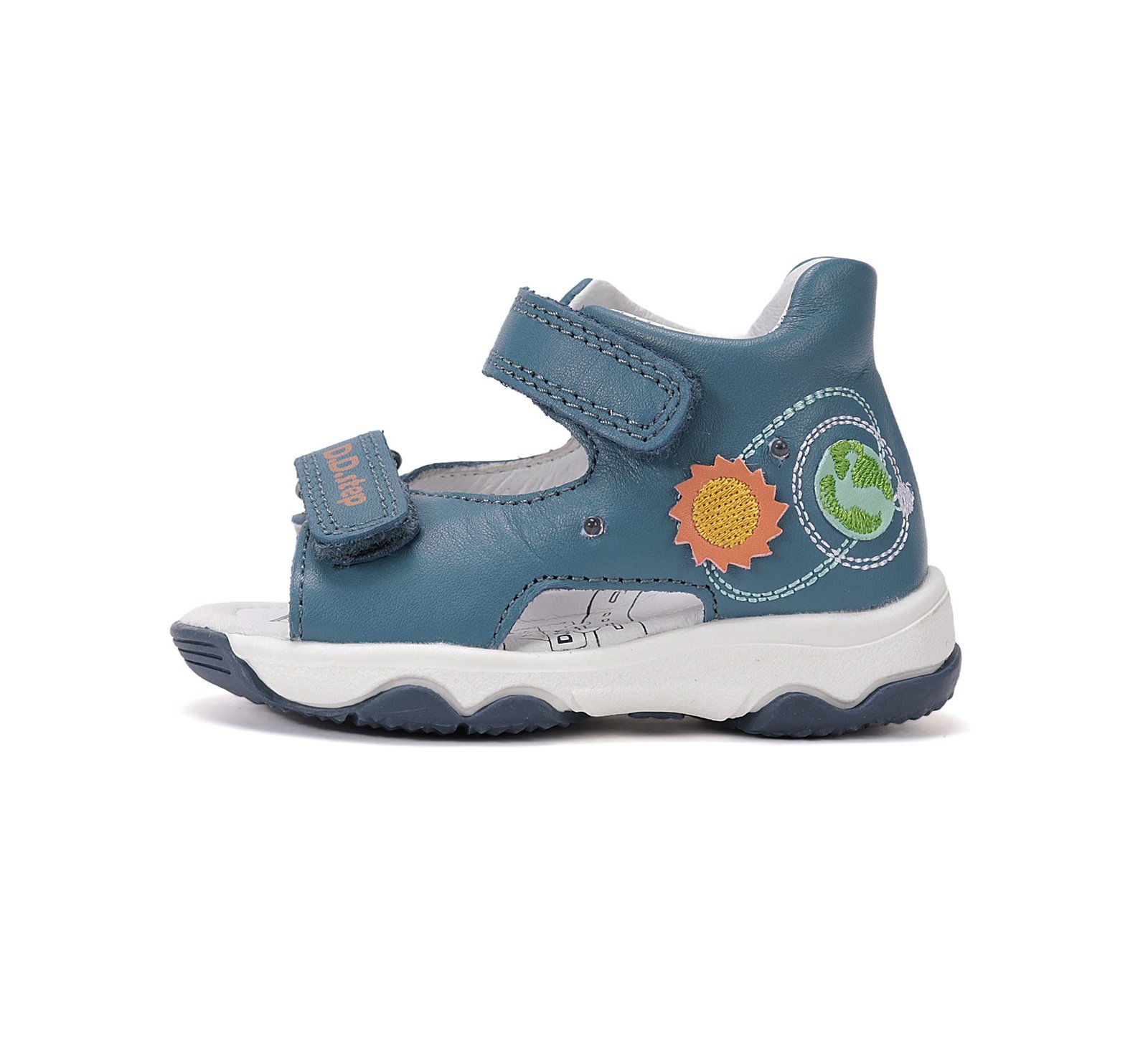 img-p-5-6-5-1-8-56518 Mėlynos LED basutės 26-31 d. G064-61462M - Image 1