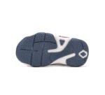 Mėlynos LED basutės 26-31 d. G064-61462M - Image 6