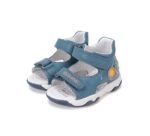 Mėlynos LED basutės 26-31 d. G064-61462M - Image 7