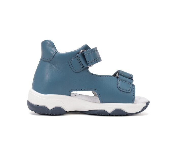 Mėlynos LED basutės 21-25 d. G064-61462 - Image 4