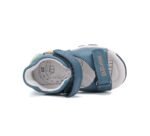 Mėlynos LED basutės 21-25 d. G064-61462 - Image 5