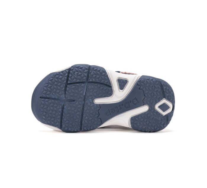 Mėlynos LED basutės 21-25 d. G064-61462 - Image 6