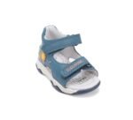 Mėlynos LED basutės 21-25 d. G064-61462 - Image 8