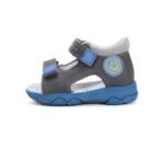 Pilkos basutės 21-25 d. G064-61554A