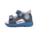 Pilkos basutės 21-25 d. G064-61554A