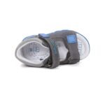 Pilkos basutės 21-25 d. G064-61554A - Image 4