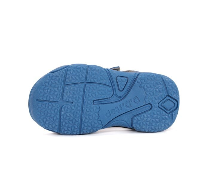 Pilkos basutės 21-25 d. G064-61554A - Image 5