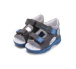 Pilkos basutės 21-25 d. G064-61554A - Image 6