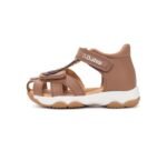 Rudos basutės 20-25 d. G064-61849