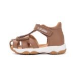 Rudos basutės 20-25 d. G064-61849