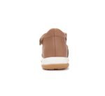 Rudos basutės 20-25 d. G064-61849 - Image 2