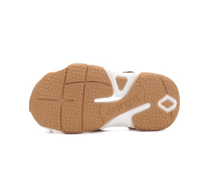 Rudos basutės 20-25 d. G064-61849 - Image 4