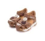 Rudos basutės 20-25 d. G064-61849 - Image 5