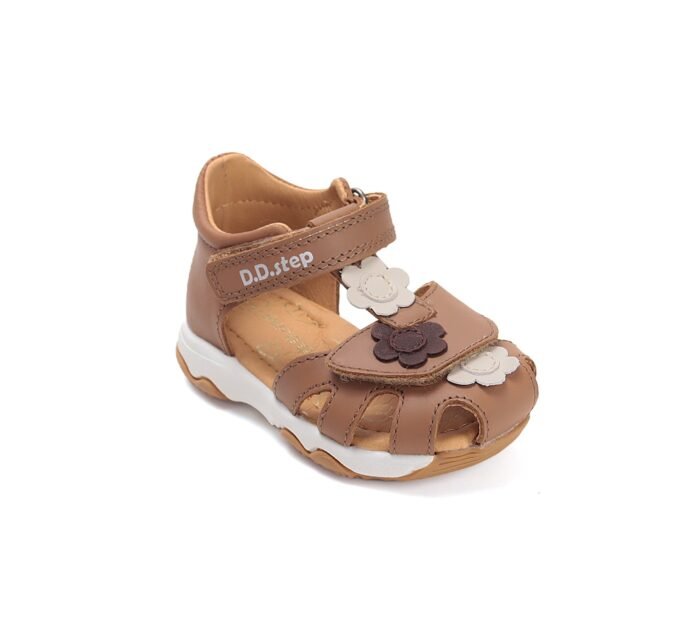 Rudos basutės 20-25 d. G064-61849 - Image 6