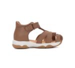 Rudos basutės 20-25 d. G064-61849 - Image 7