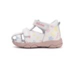 Baltos basutės 20-25 d. G064-61994