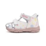 Baltos basutės 20-25 d. G064-61994